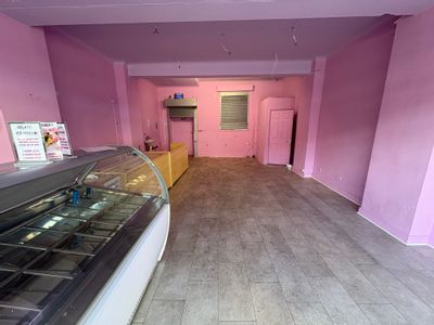Property Image for 32, Addis Square, Portswood Road, Southampton, Hampshire, SO17 2NE