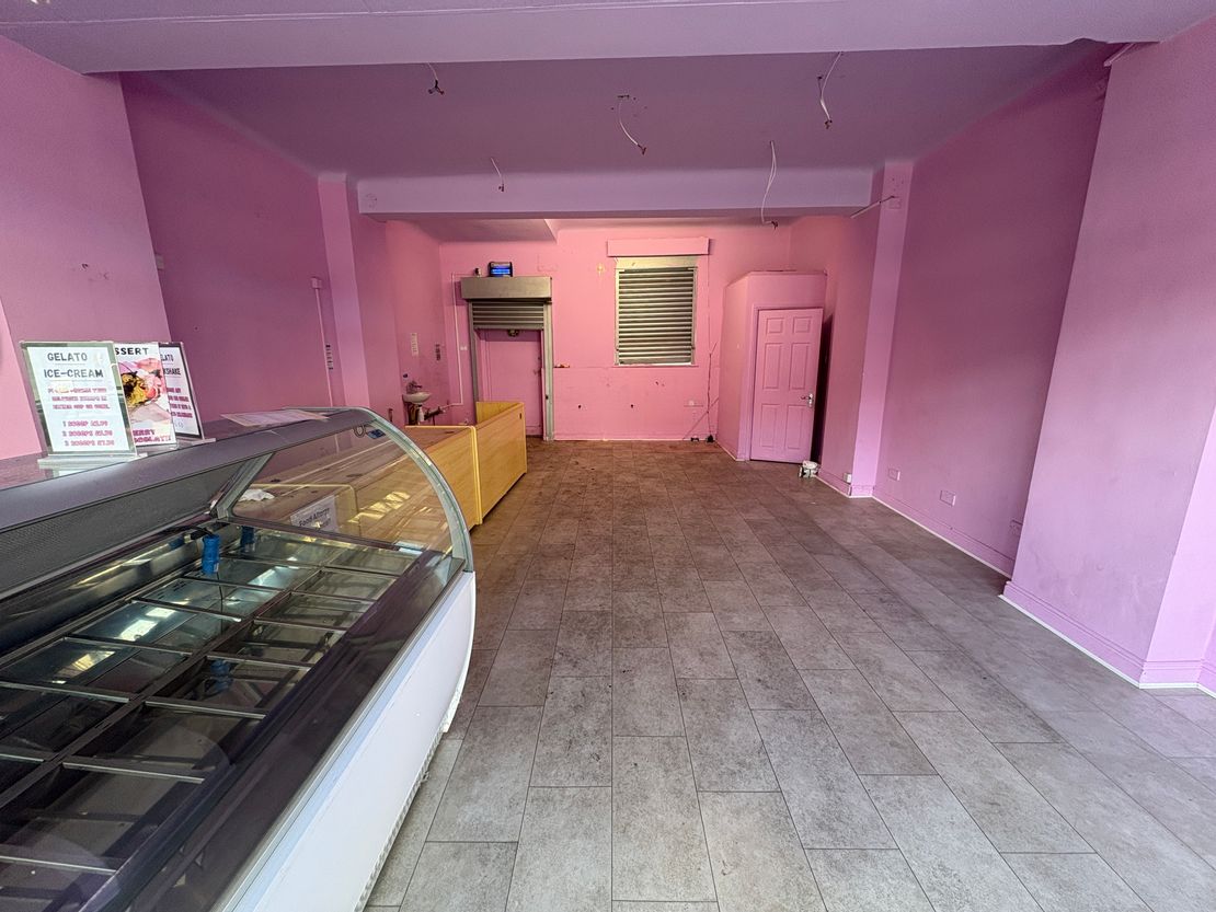 32, Addis Square, Portswood Road, Southampton, Hampshire, SO17 2NE