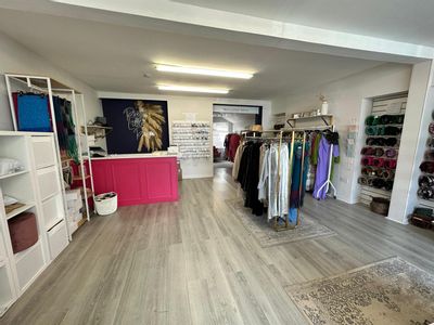Property Image for 22 College Street, Ammanford