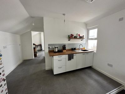Property Image for 22 College Street, Ammanford