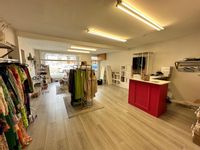 Property Image for 22 College Street, Ammanford