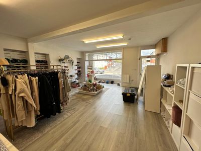 Property Image for 22 College Street, Ammanford