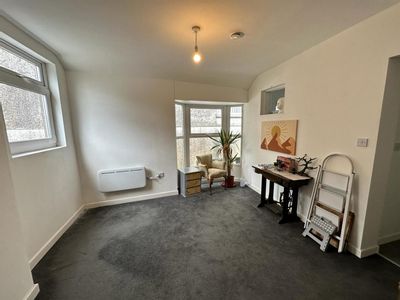 Property Image for 22 College Street, Ammanford