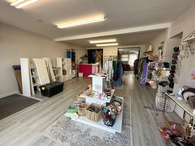 Property Image for 22 College Street, Ammanford