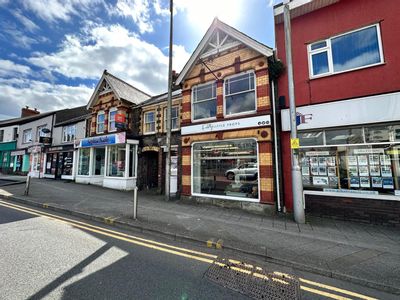 Property Image for 22 College Street, Ammanford