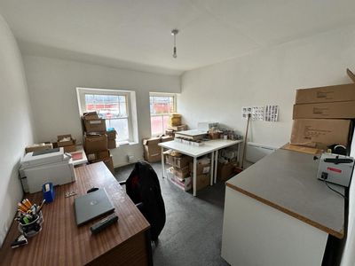 Property Image for 22 College Street, Ammanford