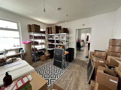 Property Image for 22 College Street, Ammanford