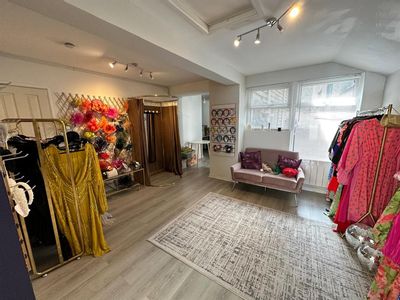Property Image for 22 College Street, Ammanford