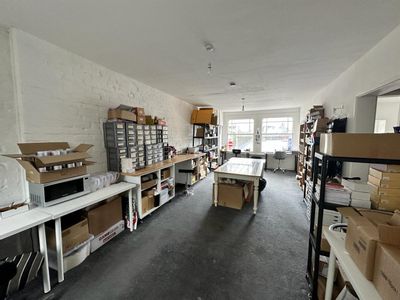 Property Image for 22 College Street, Ammanford
