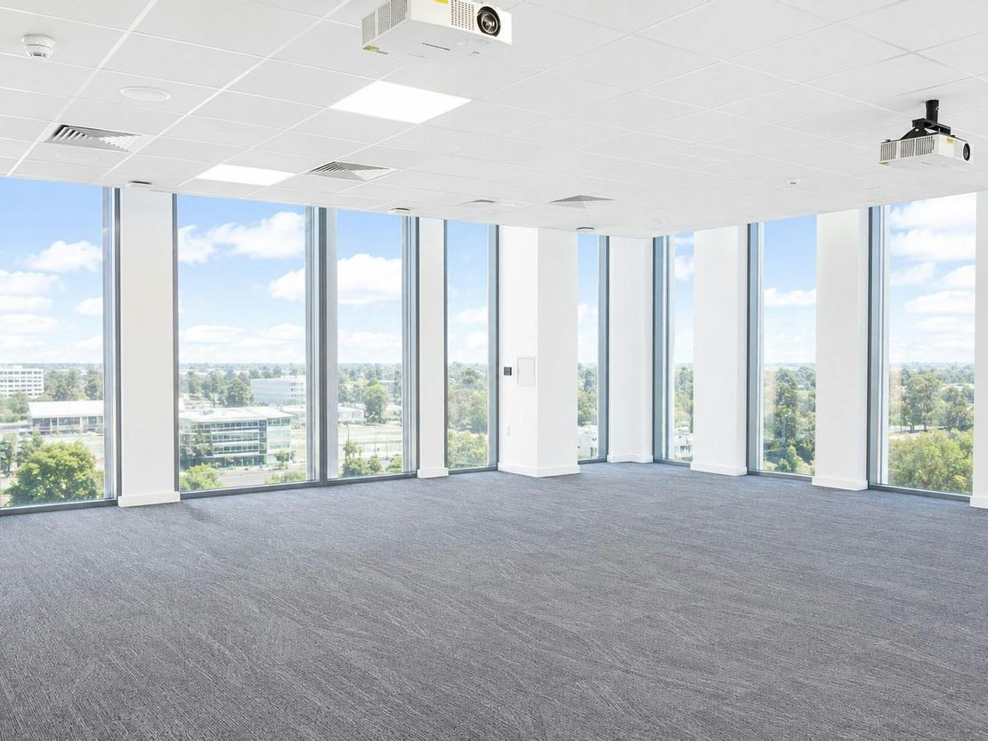 Nexus, 2nd Floor Suite, Harlow Innovation Park, Maypole Boulevard, Harlow, CM17 9TX