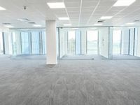 Property Image for Nexus, 2nd Floor Suite, Harlow Innovation Park, Maypole Boulevard, Harlow, CM17 9TX