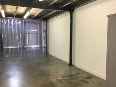 Property Image for Unit 3, 7-9 Cartersfield Road, Waltham Abbey, EN9 1JD
