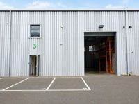 Property Image for Unit 3, 7-9 Cartersfield Road, Waltham Abbey, EN9 1JD