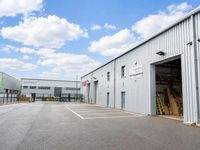 Property Image for Unit 3, 7-9 Cartersfield Road, Waltham Abbey, EN9 1JD