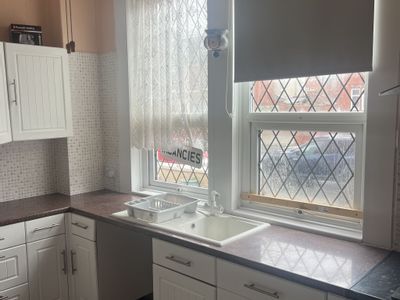 Property Image for Holmfield Road, Blackpool, FY2