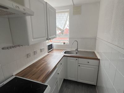 Property Image for Holmfield Road, Blackpool, FY2