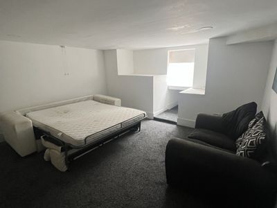 Property Image for Holmfield Road, Blackpool, FY2