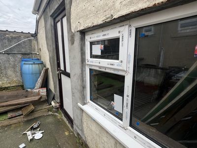 Property Image for Holmfield Road, Blackpool, FY2
