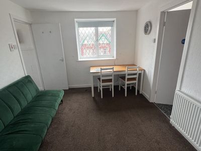 Property Image for Holmfield Road, Blackpool, FY2