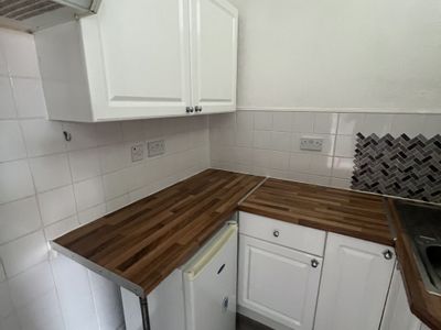 Property Image for Holmfield Road, Blackpool, FY2