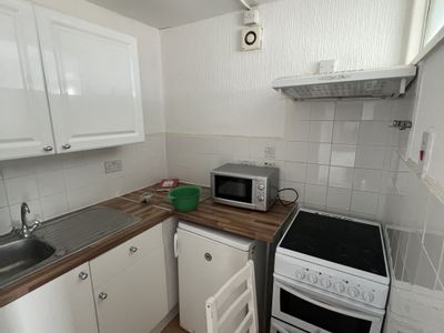 Property Image for Holmfield Road, Blackpool, FY2