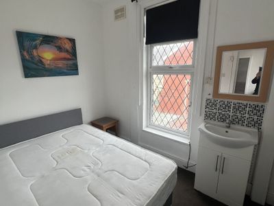 Property Image for Holmfield Road, Blackpool, FY2