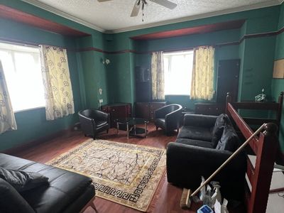 Property Image for Holmfield Road, Blackpool, FY2