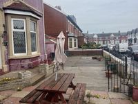 Property Image for Holmfield Road, Blackpool, FY2
