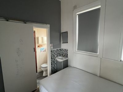 Property Image for Holmfield Road, Blackpool, FY2