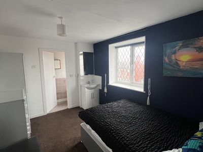 Property Image for Holmfield Road, Blackpool, FY2