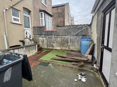 Property Image for Holmfield Road, Blackpool, FY2
