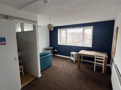 Property Image for Holmfield Road, Blackpool, FY2