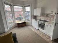 Property Image for Holmfield Road, Blackpool, FY2