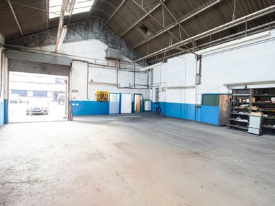 Property Image for Units A & B, 123 Harris Way, Sunbury on Thames, TW16 7EL