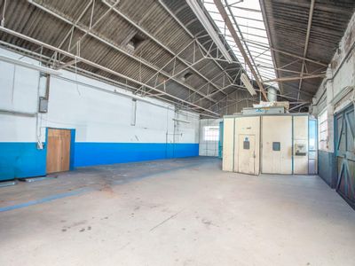 Property Image for Units A & B, 123 Harris Way, Sunbury on Thames, TW16 7EL