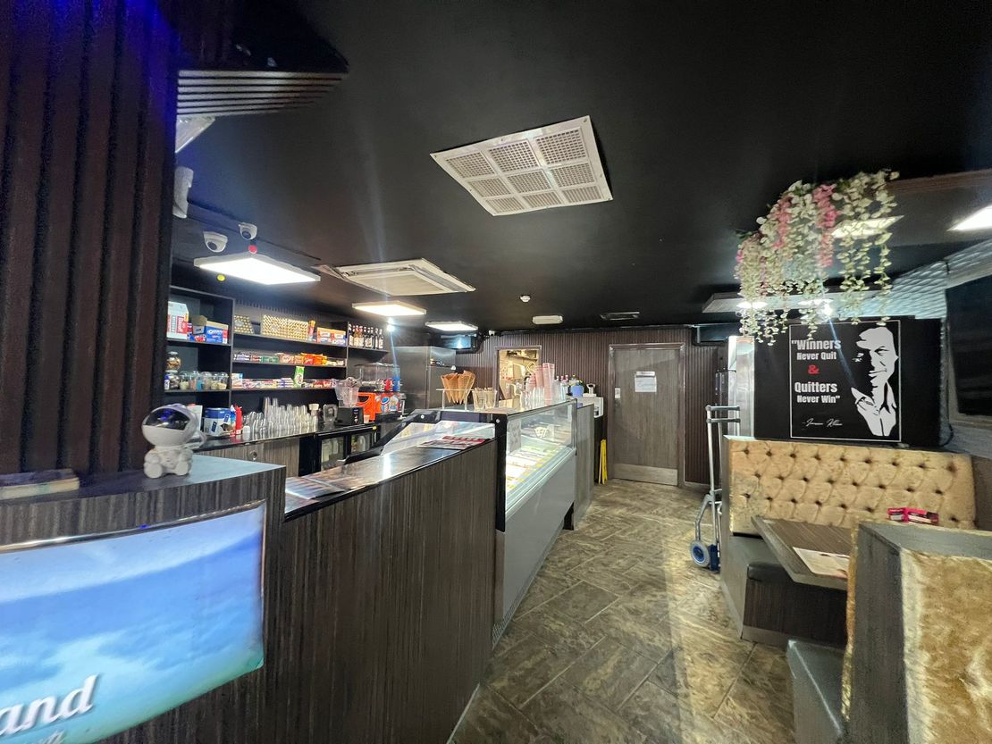 32-34 St. Loyes Street, Bedford, MK40 1EP