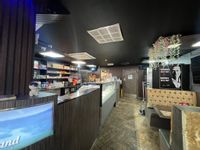 Property Image for 32-34 St. Loyes Street, Bedford, MK40 1EP