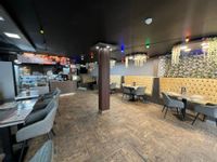 Property Image for 32-34 St. Loyes Street, Bedford, MK40 1EP