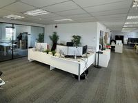 Property Image for 5 Woolgate Court, St. Benedicts Street, Norwich, NR2 4AP