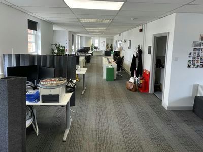 Property Image for 5 Woolgate Court, St. Benedicts Street, Norwich, NR2 4AP