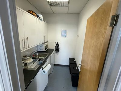 Property Image for 5 Woolgate Court, St. Benedicts Street, Norwich, NR2 4AP