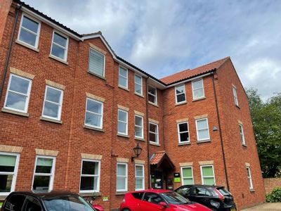 Property Image for 5 Woolgate Court, St. Benedicts Street, Norwich, NR2 4AP
