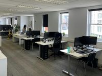 Property Image for 5 Woolgate Court, St. Benedicts Street, Norwich, NR2 4AP