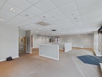 Property Image for Unit 2 Boughton, Chester, CH3 5AF
