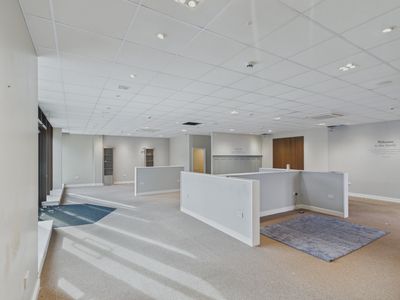 Property Image for Unit 2 Boughton, Chester, CH3 5AF