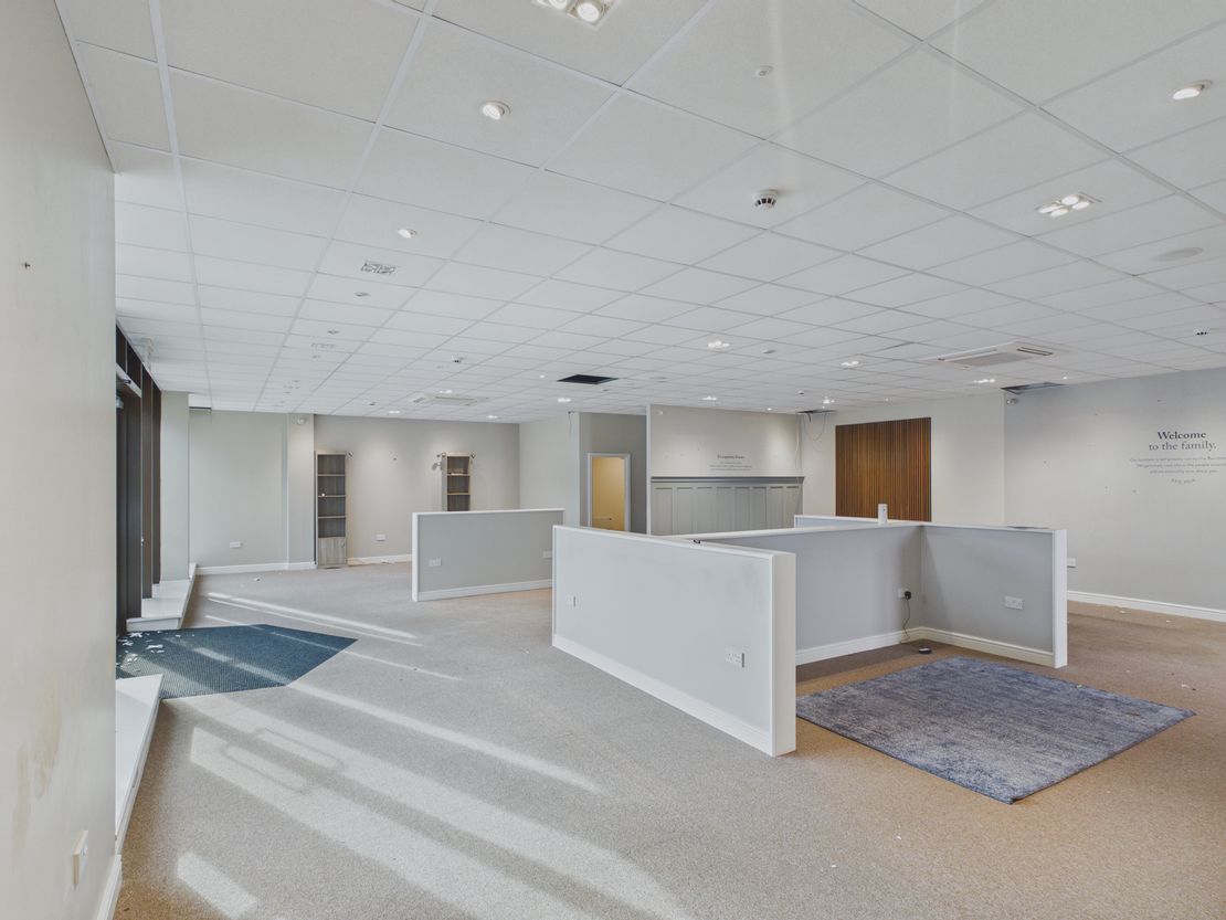 Unit 2 Boughton, Chester, CH3 5AF