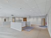 Property Image for Unit 2 Boughton, Chester, CH3 5AF