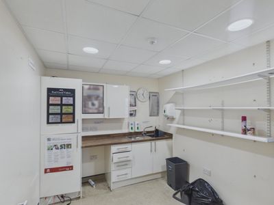 Property Image for Unit 2 Boughton, Chester, CH3 5AF