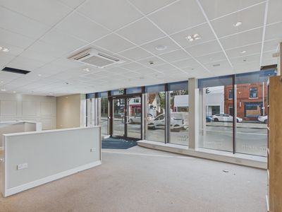 Property Image for Unit 2 Boughton, Chester, CH3 5AF