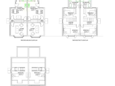 Property Image for Land with Planning, Meadowgate, Bourne PE10 9EZ
